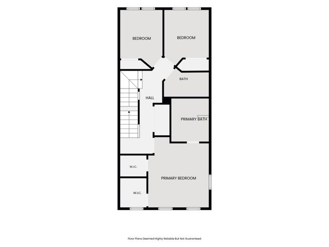 11048 S LAKE RUN RD, South Jordan, UT 84009