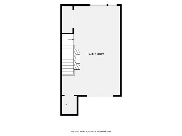 11048 S LAKE RUN RD, South Jordan, UT 84009
