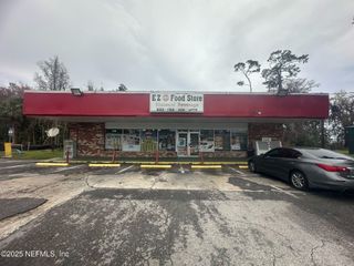 1318 N ORANGE Avenue, Green Cove Springs, FL 32043