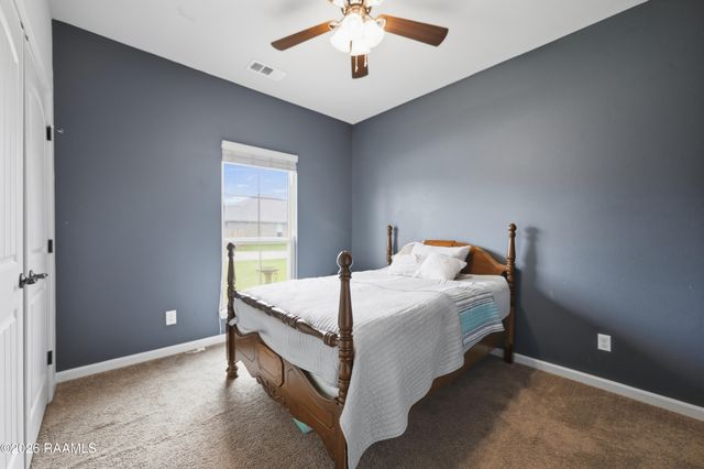 102 Agrarian Avenue, Rayne, LA 70578