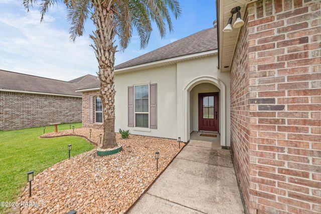 102 Agrarian Avenue, Rayne, LA 70578