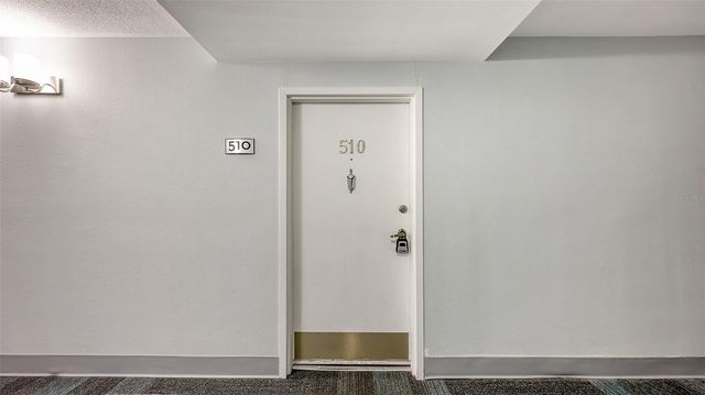 5855 MIDNIGHT PASS ROAD 510, Sarasota, FL 34242