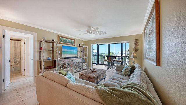 5855 MIDNIGHT PASS ROAD 510, Sarasota, FL 34242