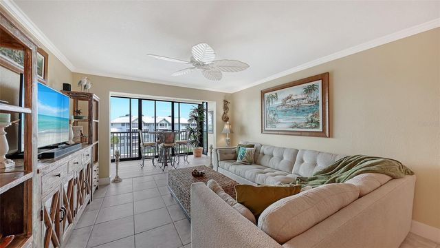 5855 MIDNIGHT PASS ROAD 510, Sarasota, FL 34242