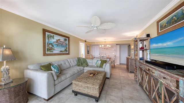 5855 MIDNIGHT PASS ROAD 510, Sarasota, FL 34242