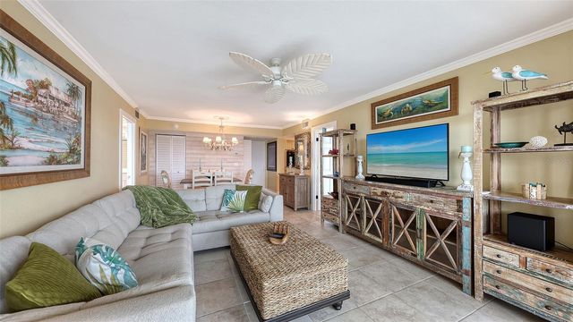5855 MIDNIGHT PASS ROAD 510, Sarasota, FL 34242