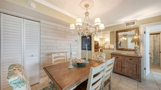 5855 MIDNIGHT PASS ROAD 510, Sarasota, FL 34242