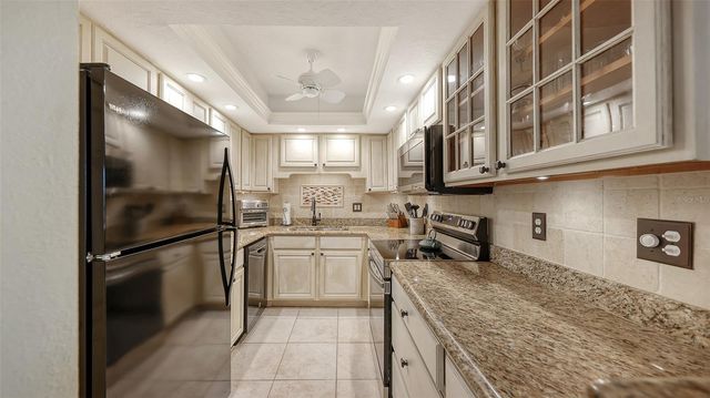 5855 MIDNIGHT PASS ROAD 510, Sarasota, FL 34242