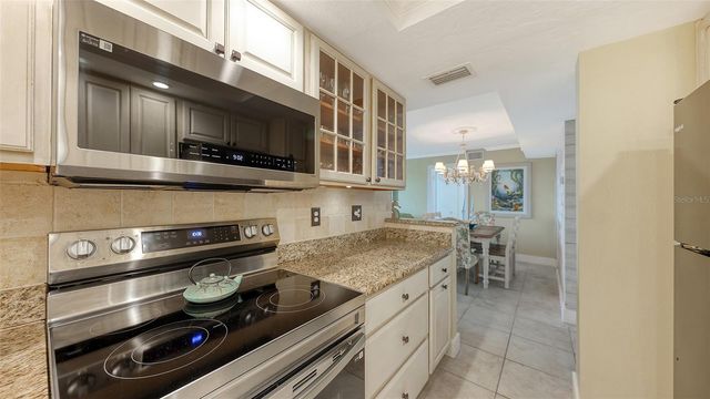 5855 MIDNIGHT PASS ROAD 510, Sarasota, FL 34242