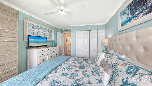 5855 MIDNIGHT PASS ROAD 510, Sarasota, FL 34242