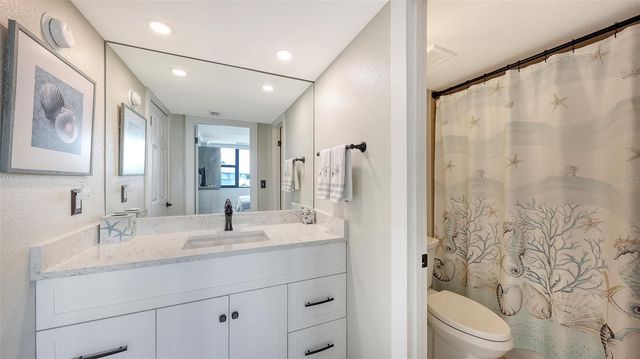 5855 MIDNIGHT PASS ROAD 510, Sarasota, FL 34242
