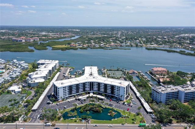 5855 MIDNIGHT PASS ROAD 510, Sarasota, FL 34242