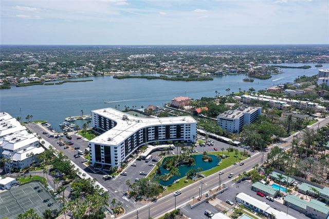 5855 MIDNIGHT PASS ROAD 510, Sarasota, FL 34242