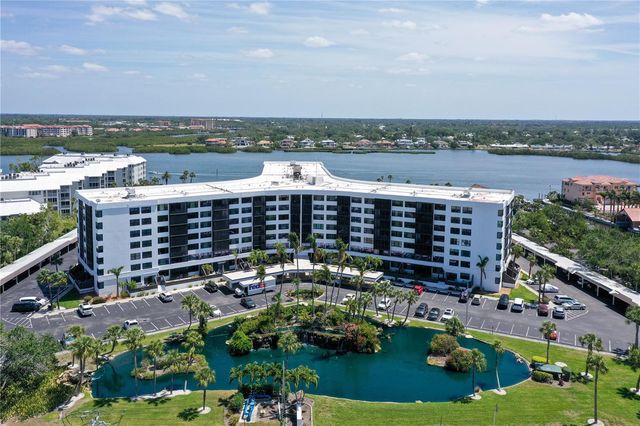 5855 MIDNIGHT PASS ROAD 510, Sarasota, FL 34242