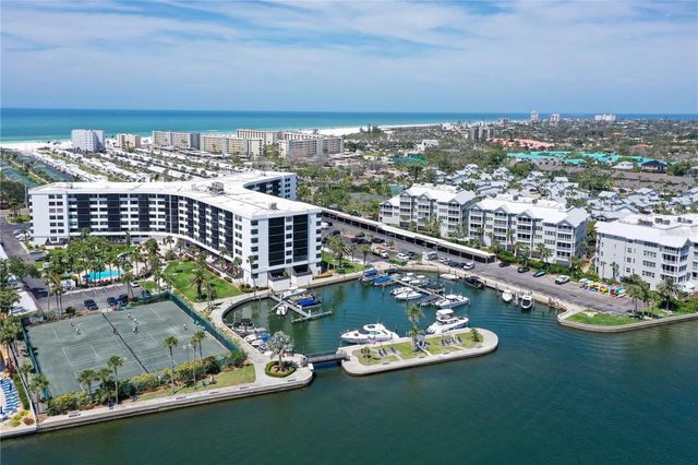 5855 MIDNIGHT PASS ROAD 510, Sarasota, FL 34242
