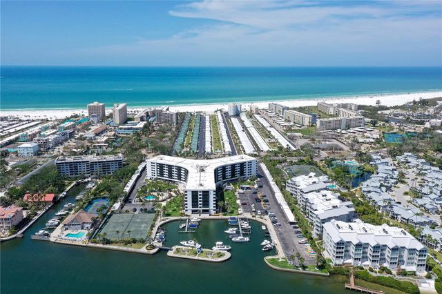 5855 MIDNIGHT PASS ROAD 510, Sarasota, FL 34242