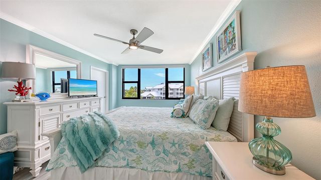 5855 MIDNIGHT PASS ROAD 510, Sarasota, FL 34242