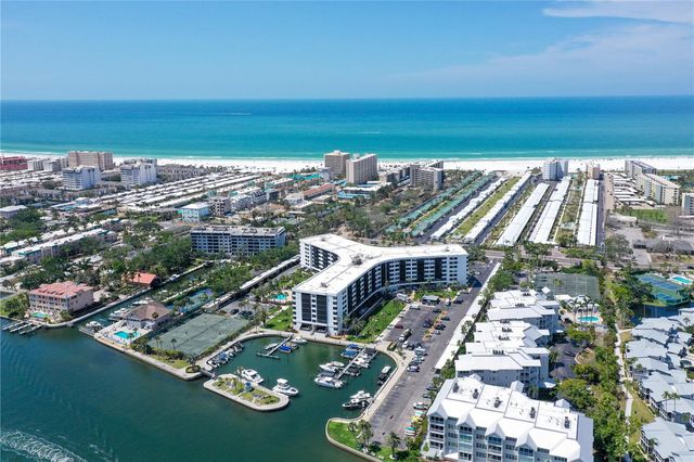 5855 MIDNIGHT PASS ROAD 510, Sarasota, FL 34242