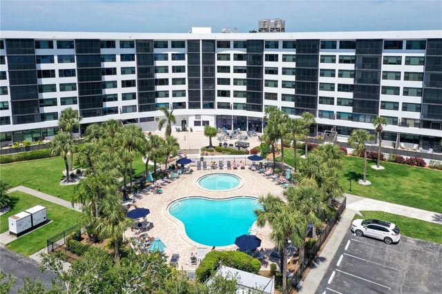 5855 MIDNIGHT PASS ROAD 510, Sarasota, FL 34242