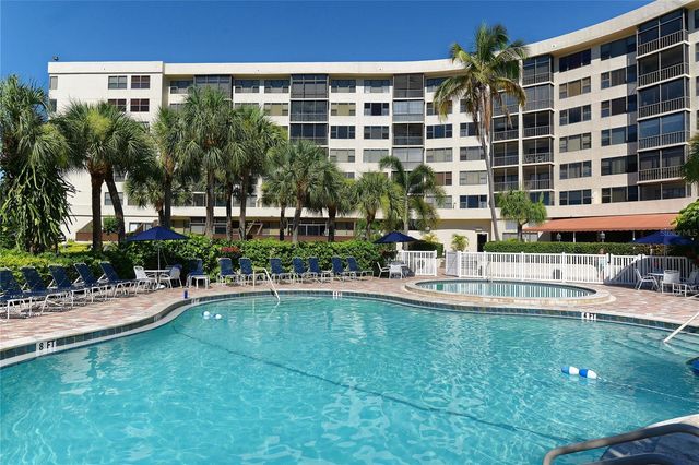 5855 MIDNIGHT PASS ROAD 510, Sarasota, FL 34242