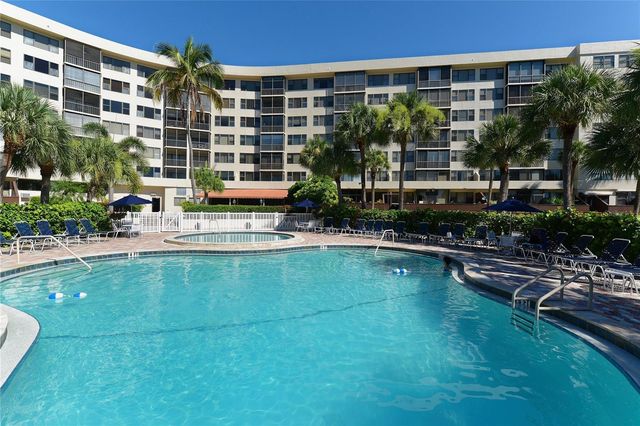 5855 MIDNIGHT PASS ROAD 510, Sarasota, FL 34242