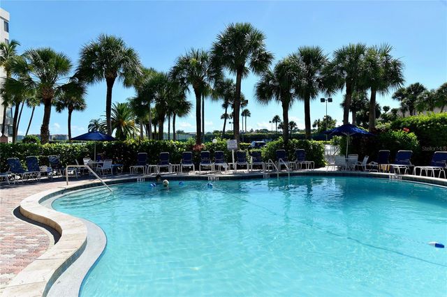 5855 MIDNIGHT PASS ROAD 510, Sarasota, FL 34242