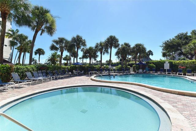 5855 MIDNIGHT PASS ROAD 510, Sarasota, FL 34242