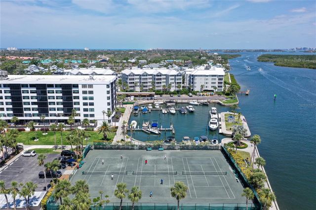 5855 MIDNIGHT PASS ROAD 510, Sarasota, FL 34242