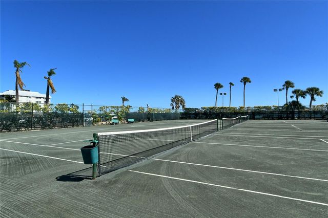 5855 MIDNIGHT PASS ROAD 510, Sarasota, FL 34242