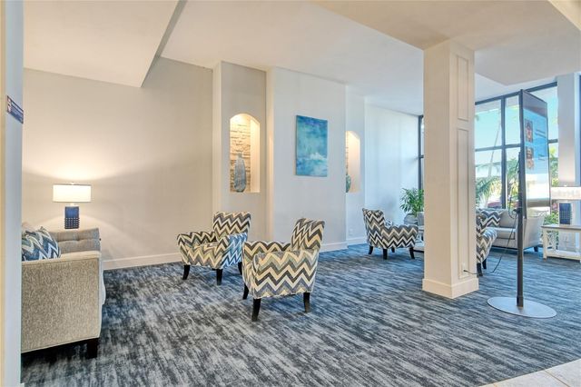 5855 MIDNIGHT PASS ROAD 510, Sarasota, FL 34242