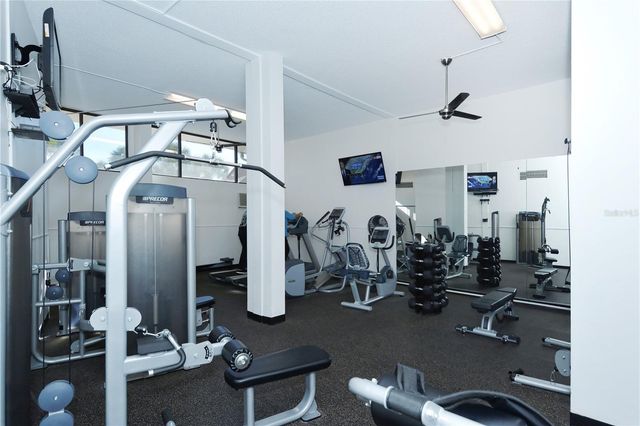 5855 MIDNIGHT PASS ROAD 510, Sarasota, FL 34242