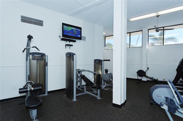 5855 MIDNIGHT PASS ROAD 510, Sarasota, FL 34242
