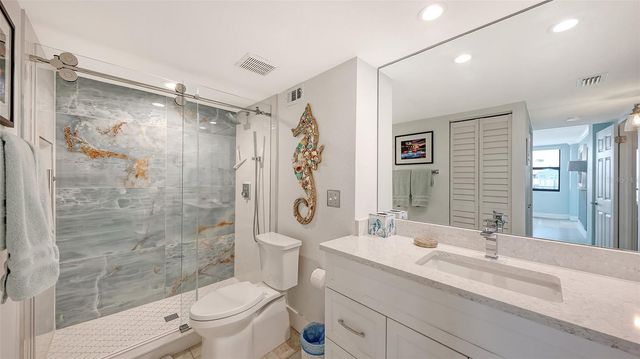 5855 MIDNIGHT PASS ROAD 510, Sarasota, FL 34242