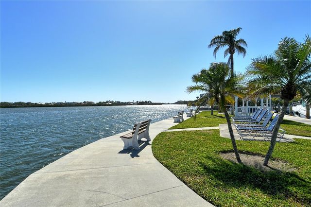 5855 MIDNIGHT PASS ROAD 510, Sarasota, FL 34242