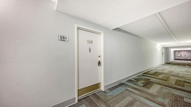 5855 MIDNIGHT PASS ROAD 510, Sarasota, FL 34242