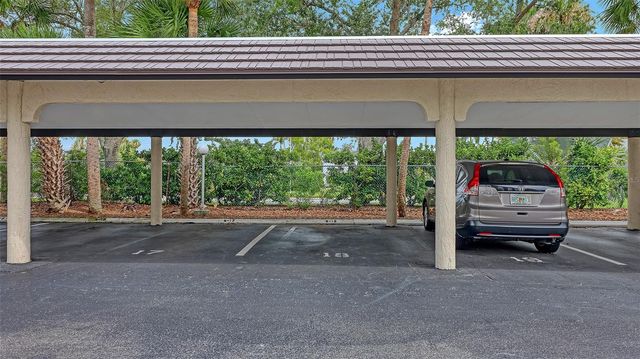 5855 MIDNIGHT PASS ROAD 510, Sarasota, FL 34242
