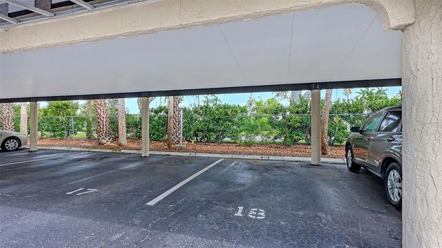 5855 MIDNIGHT PASS ROAD 510, Sarasota, FL 34242