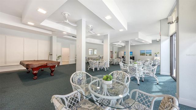 5855 MIDNIGHT PASS ROAD 510, Sarasota, FL 34242