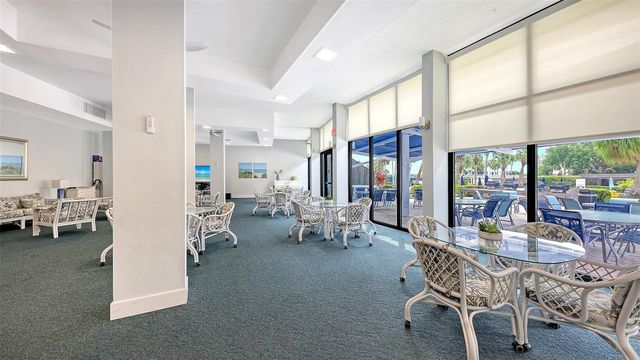 5855 MIDNIGHT PASS ROAD 510, Sarasota, FL 34242