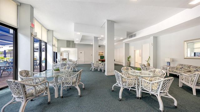 5855 MIDNIGHT PASS ROAD 510, Sarasota, FL 34242