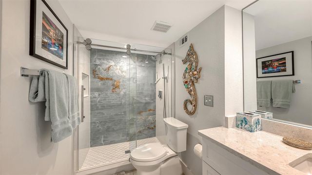 5855 MIDNIGHT PASS ROAD 510, Sarasota, FL 34242