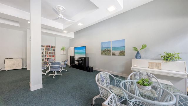 5855 MIDNIGHT PASS ROAD 510, Sarasota, FL 34242