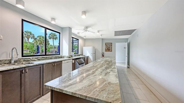 5855 MIDNIGHT PASS ROAD 510, Sarasota, FL 34242