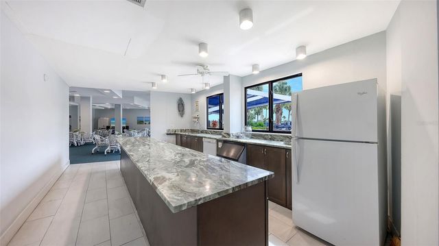 5855 MIDNIGHT PASS ROAD 510, Sarasota, FL 34242