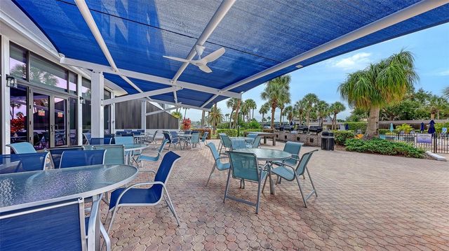 5855 MIDNIGHT PASS ROAD 510, Sarasota, FL 34242