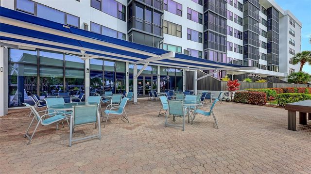 5855 MIDNIGHT PASS ROAD 510, Sarasota, FL 34242