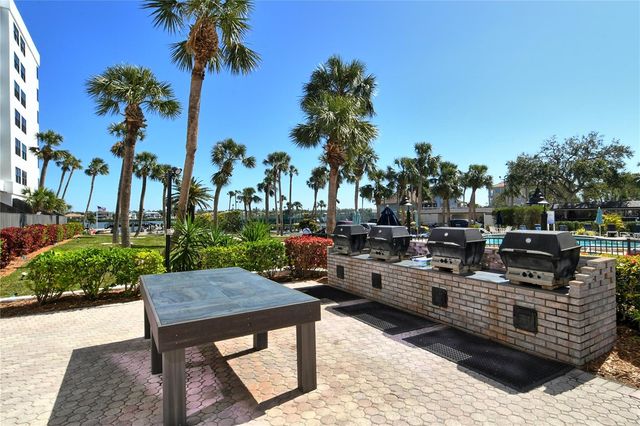 5855 MIDNIGHT PASS ROAD 510, Sarasota, FL 34242