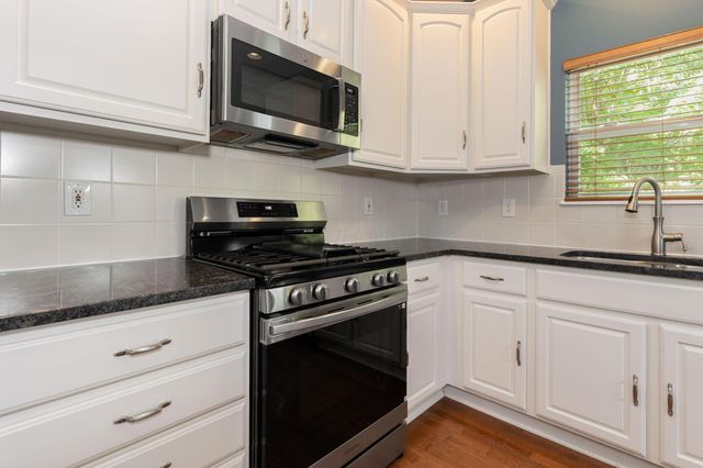 5725 Triplett Square, New Albany, OH 43054