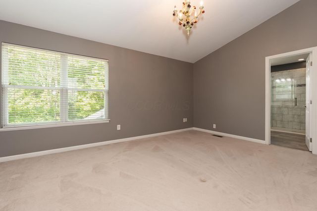 5725 Triplett Square, New Albany, OH 43054
