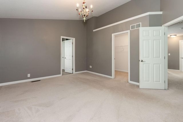 5725 Triplett Square, New Albany, OH 43054